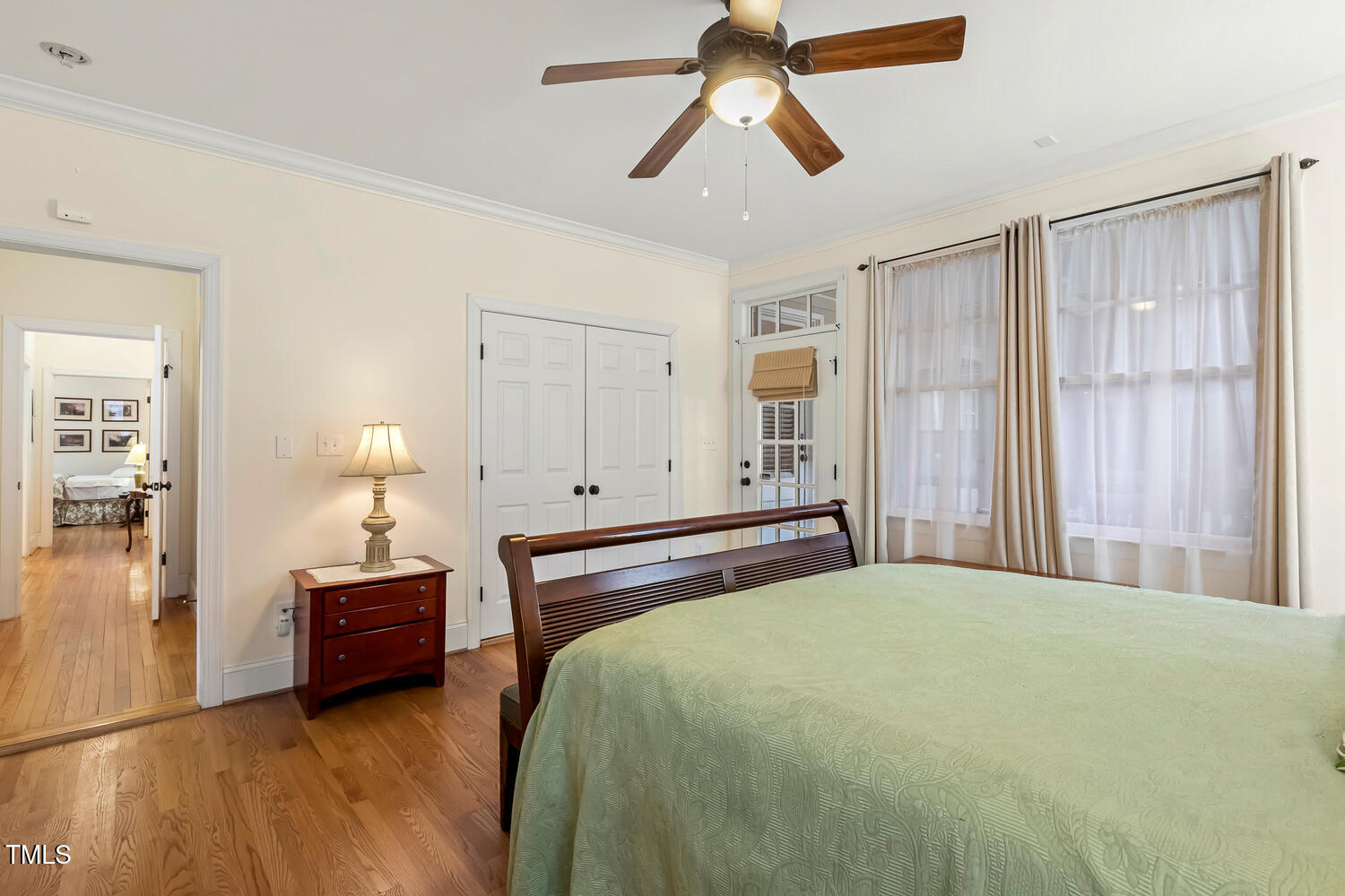1115 Wake Forest Road, Unit B Raleigh, NC 27604 - Photo 21 of 37 1115 Wake Forest Rd Raleigh NC-large-021