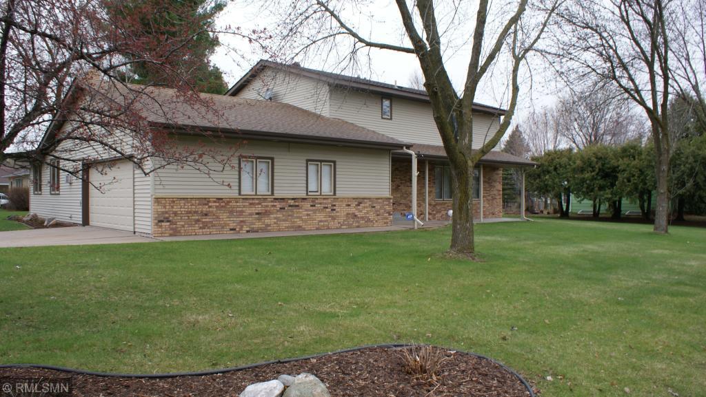 503 Maple Dell Road Cambridge, MN 55008 - Photo 1 of 1 Gallery Image 1