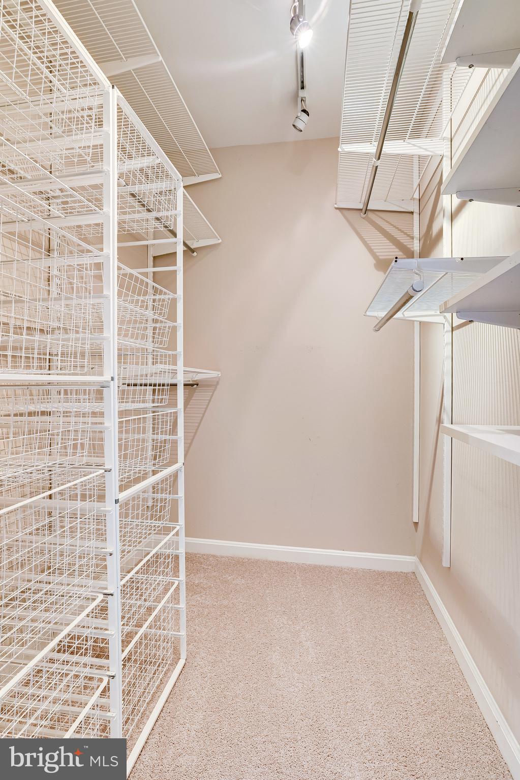 2229 Lovedale Lane, Unit G Reston, VA 20191 - Photo 20 of 38 a view of a room with windows