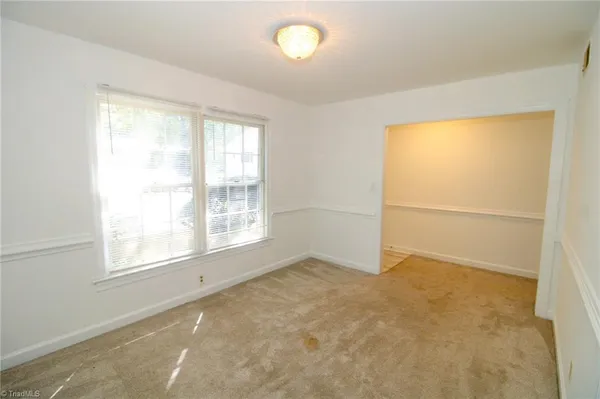 $115,000 | 2831 Tully Square, Winston-Salem, NC 27106