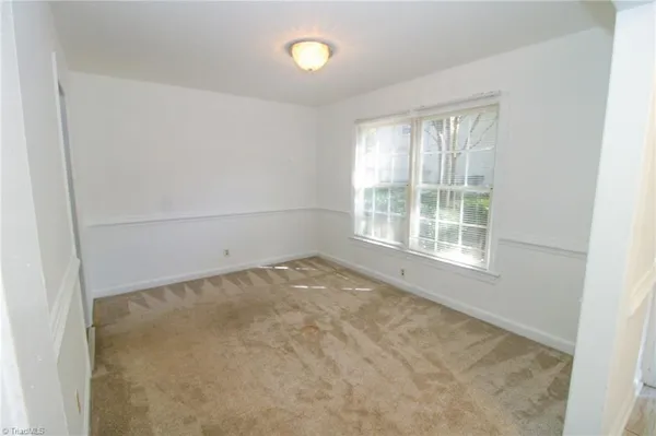 $115,000 | 2831 Tully Square, Winston-Salem, NC 27106