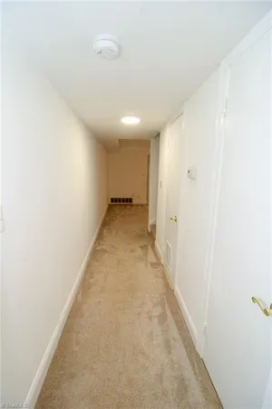 $115,000 | 2831 Tully Square, Winston-Salem, NC 27106