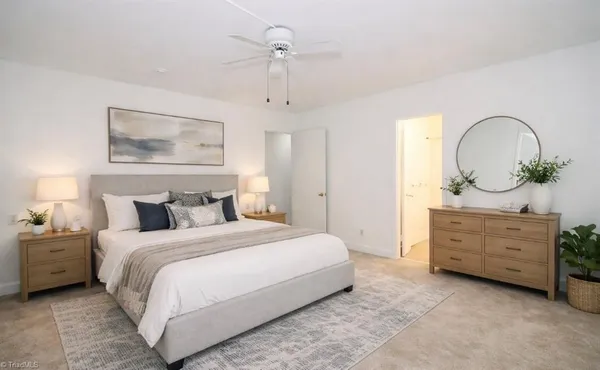 $115,000 | 2831 Tully Square, Winston-Salem, NC 27106