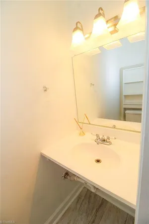 $115,000 | 2831 Tully Square, Winston-Salem, NC 27106