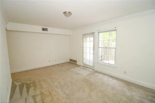 $115,000 | 2831 Tully Square, Winston-Salem, NC 27106