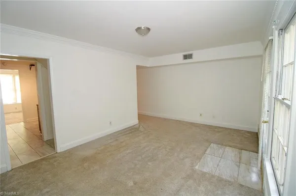 $115,000 | 2831 Tully Square, Winston-Salem, NC 27106