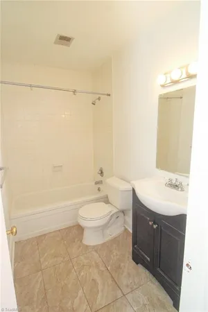 $115,000 | 2831 Tully Square, Winston-Salem, NC 27106