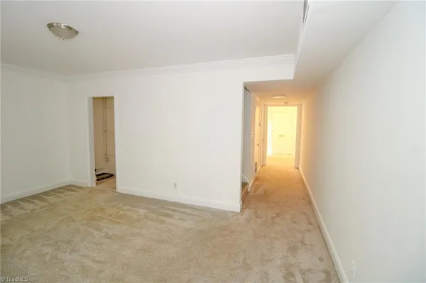 $115,000 | 2831 Tully Square, Winston-Salem, NC 27106