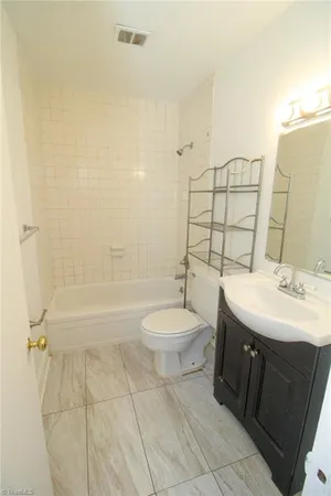 $115,000 | 2831 Tully Square, Winston-Salem, NC 27106