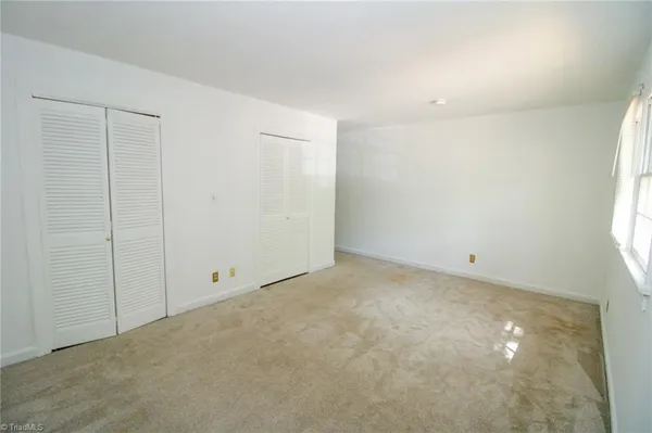 $115,000 | 2831 Tully Square, Winston-Salem, NC 27106