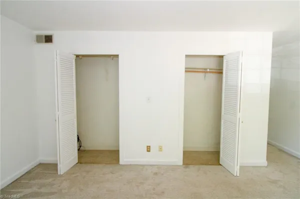 $115,000 | 2831 Tully Square, Winston-Salem, NC 27106