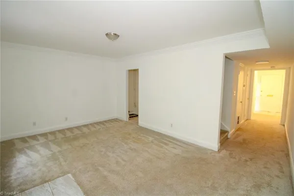 $115,000 | 2831 Tully Square, Winston-Salem, NC 27106