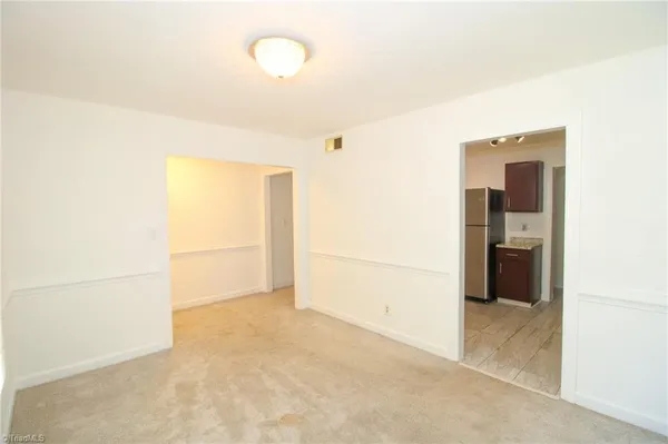 $115,000 | 2831 Tully Square, Winston-Salem, NC 27106