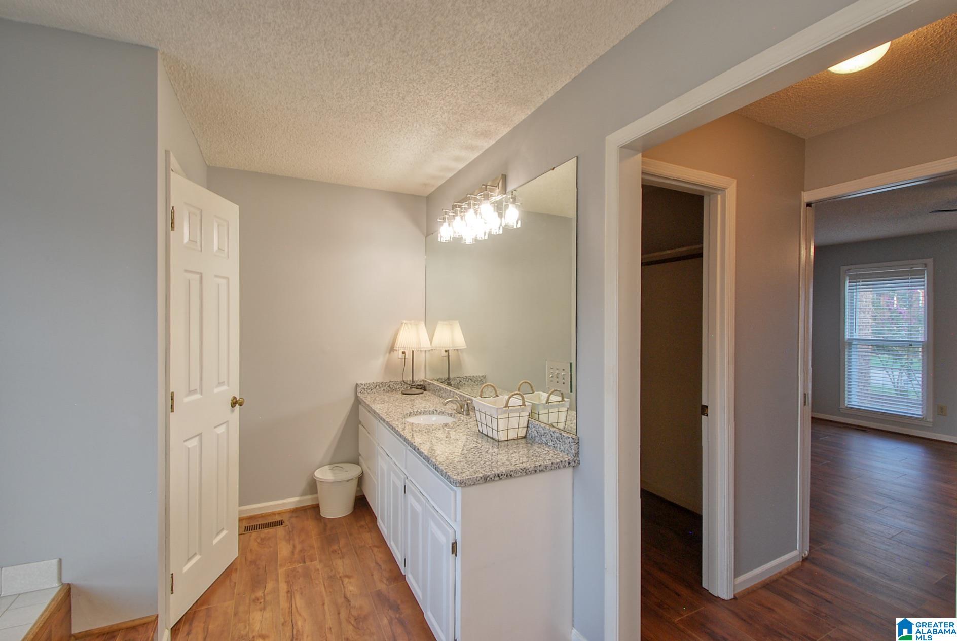 1223 Stillwater Road Anniston, AL 36207 - Photo 21 of 30
