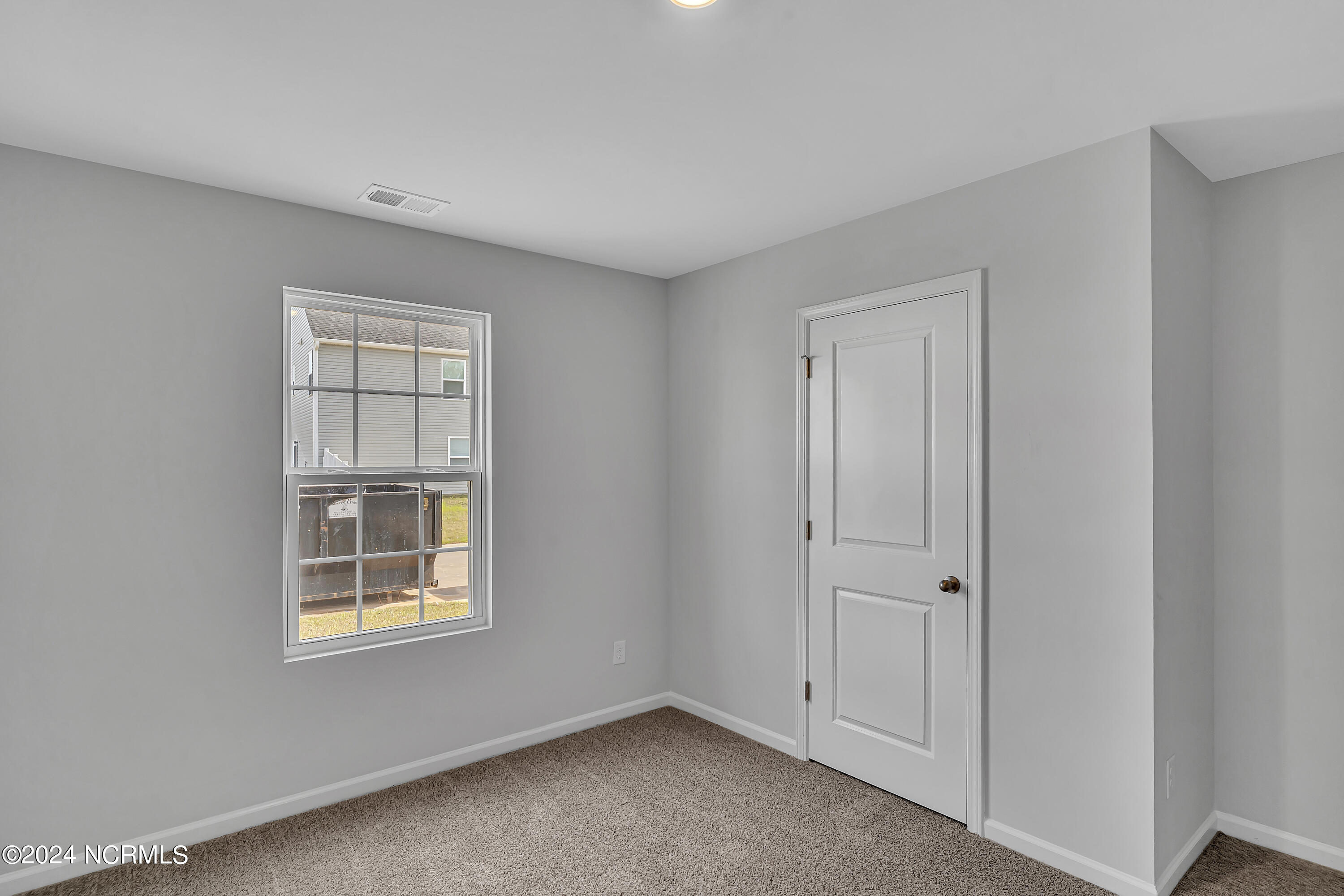 258 Red Rdg Lane Sunset Beach, NC 28468 - Photo 6 of 30 DSC01338