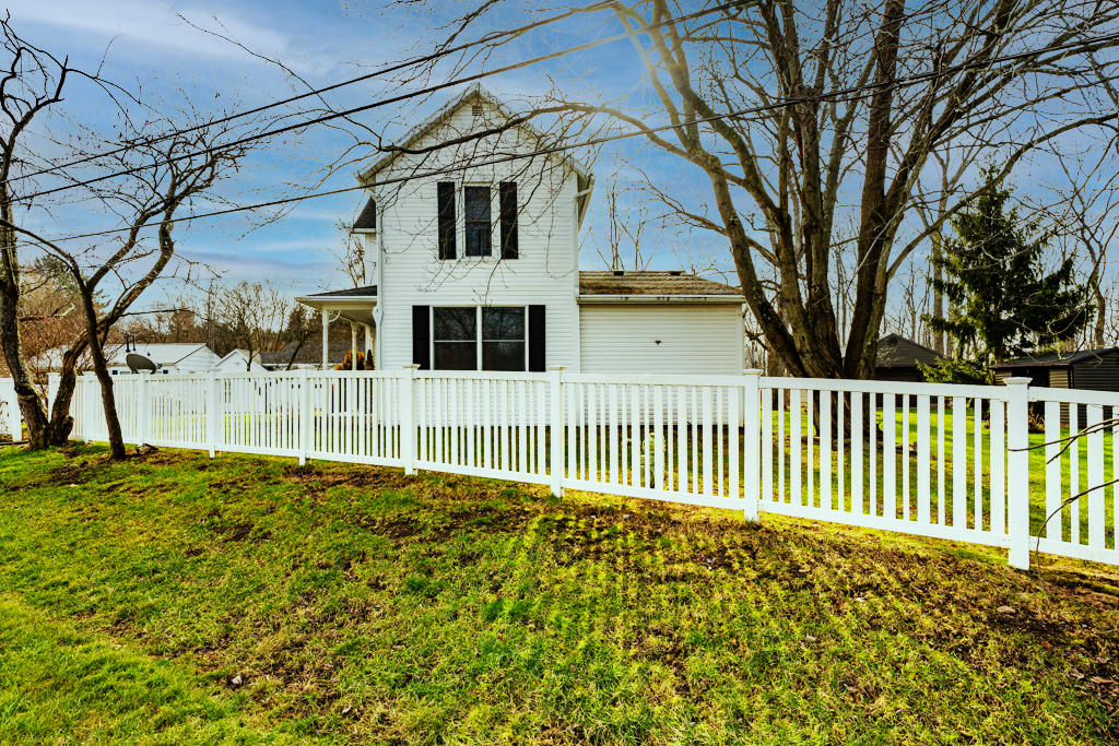 5299 Selma Pike Springfield, OH 45502 - Photo 50 of 54