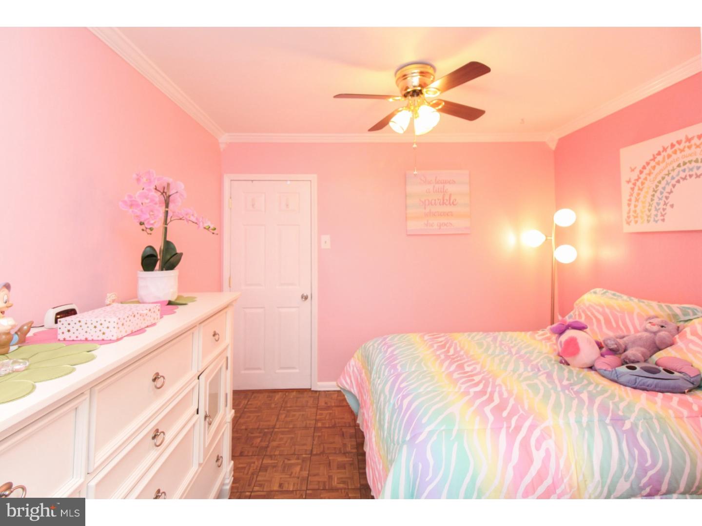 629 Westminster Road Wenonah, NJ 08090 - Photo 17 of 25 Bedroom 2