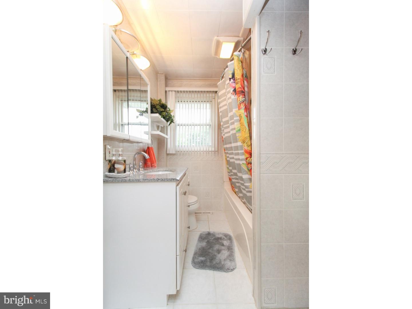 629 Westminster Road Wenonah, NJ 08090 - Photo 20 of 25 Bathroom