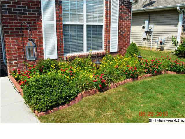 1137 Village Trail Calera, AL 35040 - Photo 24 of 25