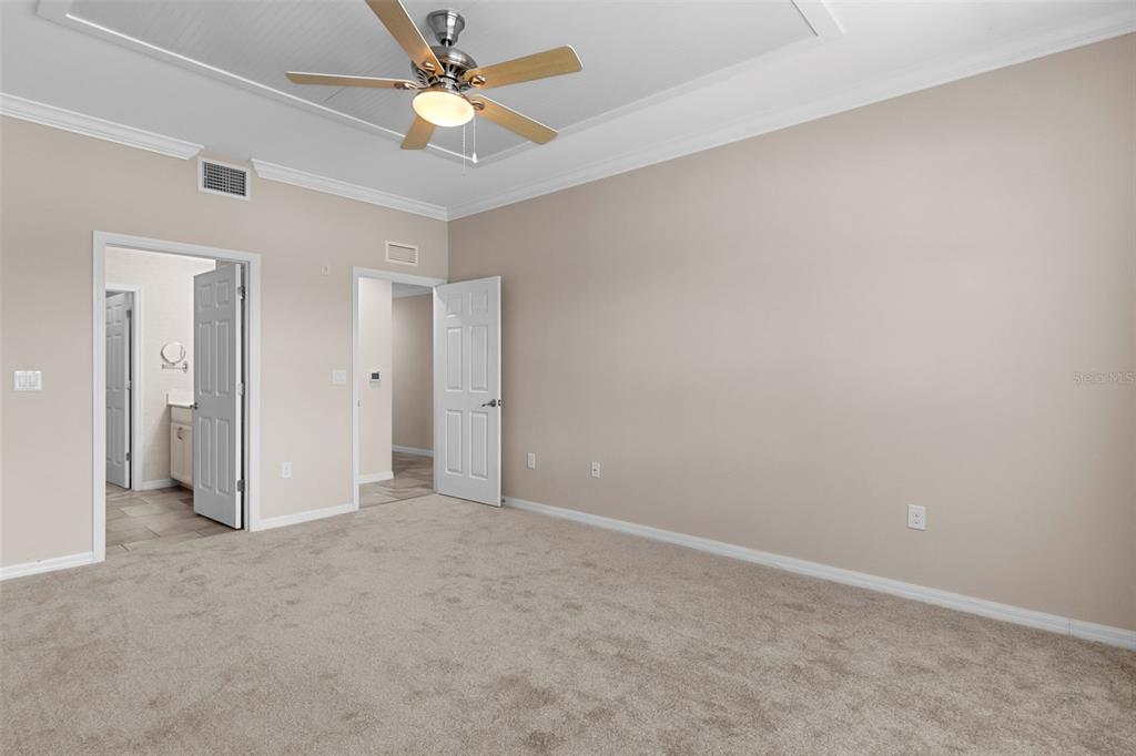 89 Navigation Circle Osprey, FL 34229 - Photo 25 of 61