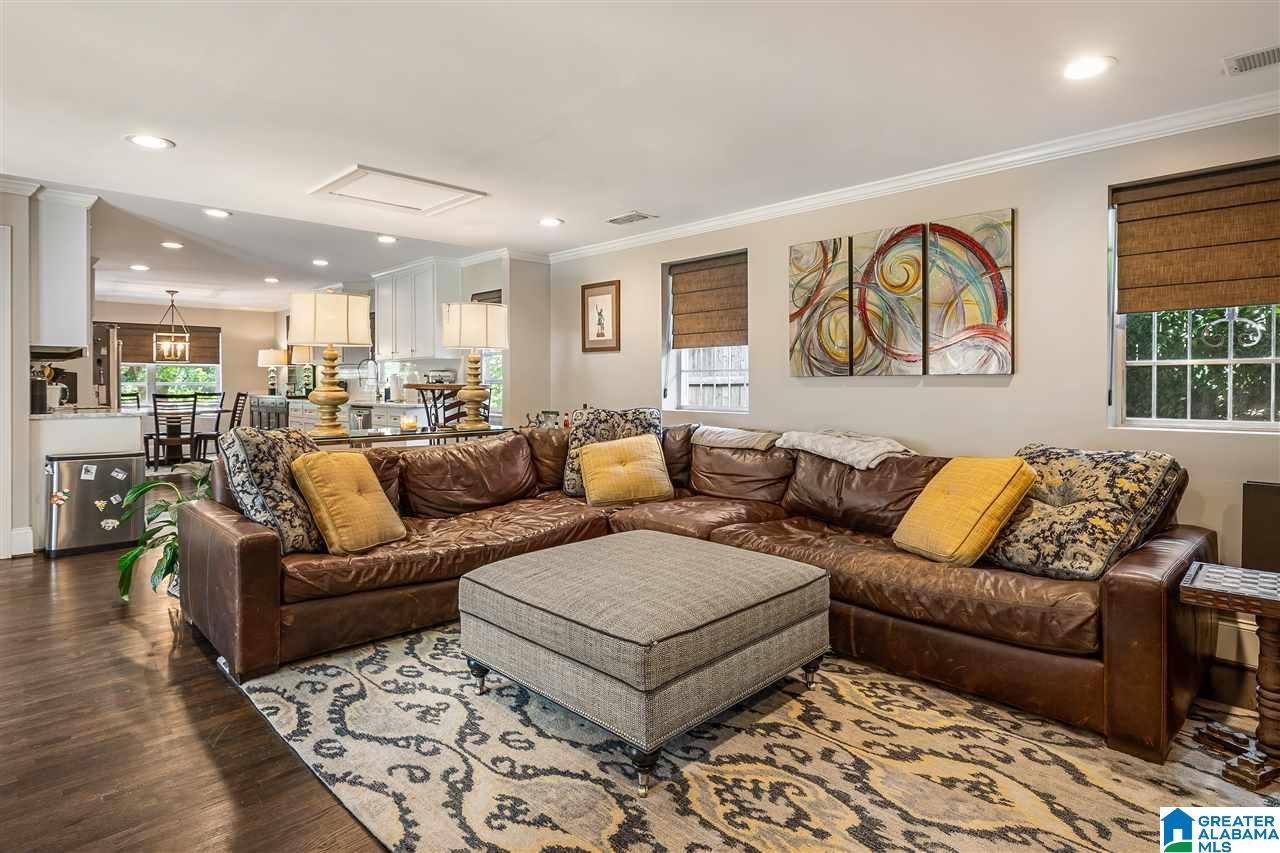 959 Conroy Road Birmingham, AL 35222 - Photo 18 of 38 Gallery Image 18