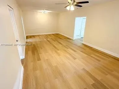 $3,900 | 12325 Northeast 4th Avenue, North Miami, FL 33161