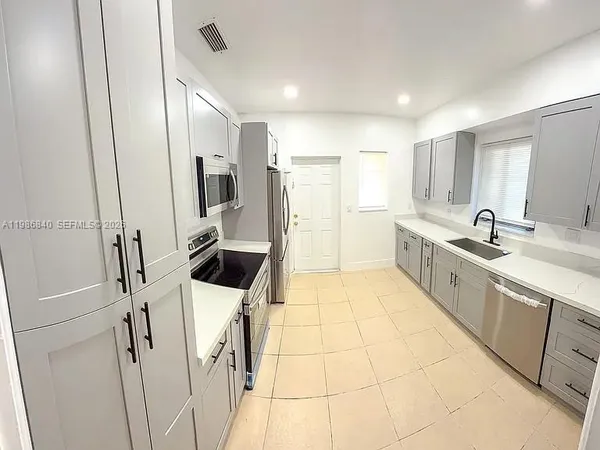 $3,900 | 12325 Northeast 4th Avenue, North Miami, FL 33161