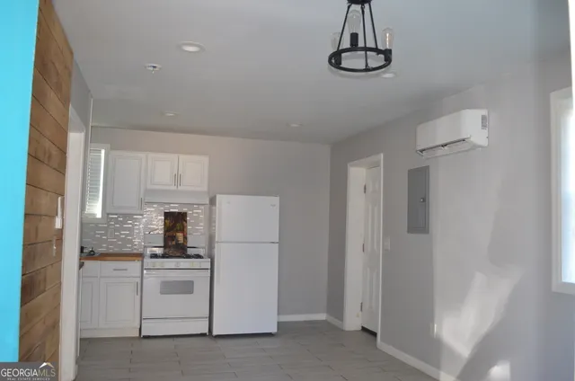 $1,200 | 1125 West West Avenue Southwest, Unit 1125, Atlanta, GA 30315