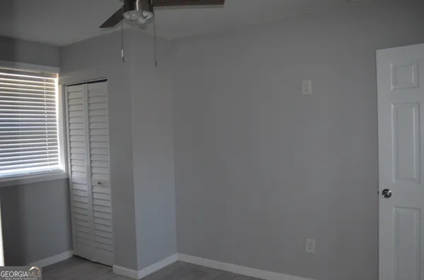 $1,100 | 1125 West West Avenue Southwest, Unit 1125, Atlanta, GA 30315