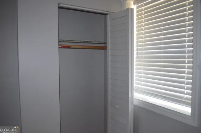 $1,200 | 1125 West West Avenue Southwest, Unit 1125, Atlanta, GA 30315