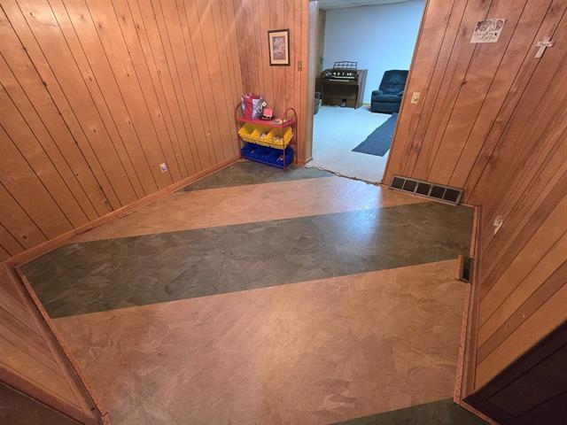 1004 13th Street Brodhead, WI 53520 - Photo 14 of 40