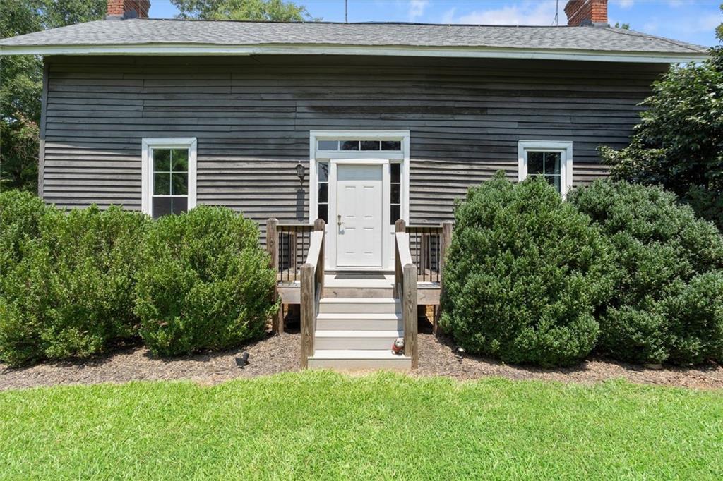 1650 Sever Road Lawrenceville, GA 30043 - Photo 79 of 96 Gallery Image 79