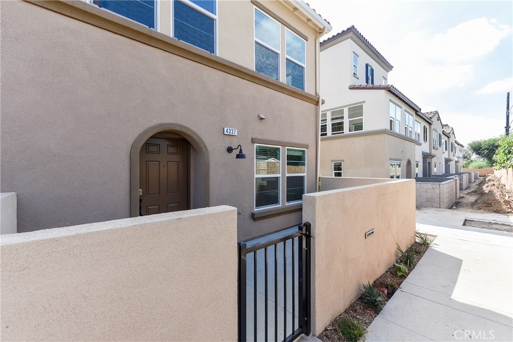 4337 Maple Lane Arcadia, CA 91006 - Photo 2 of 31