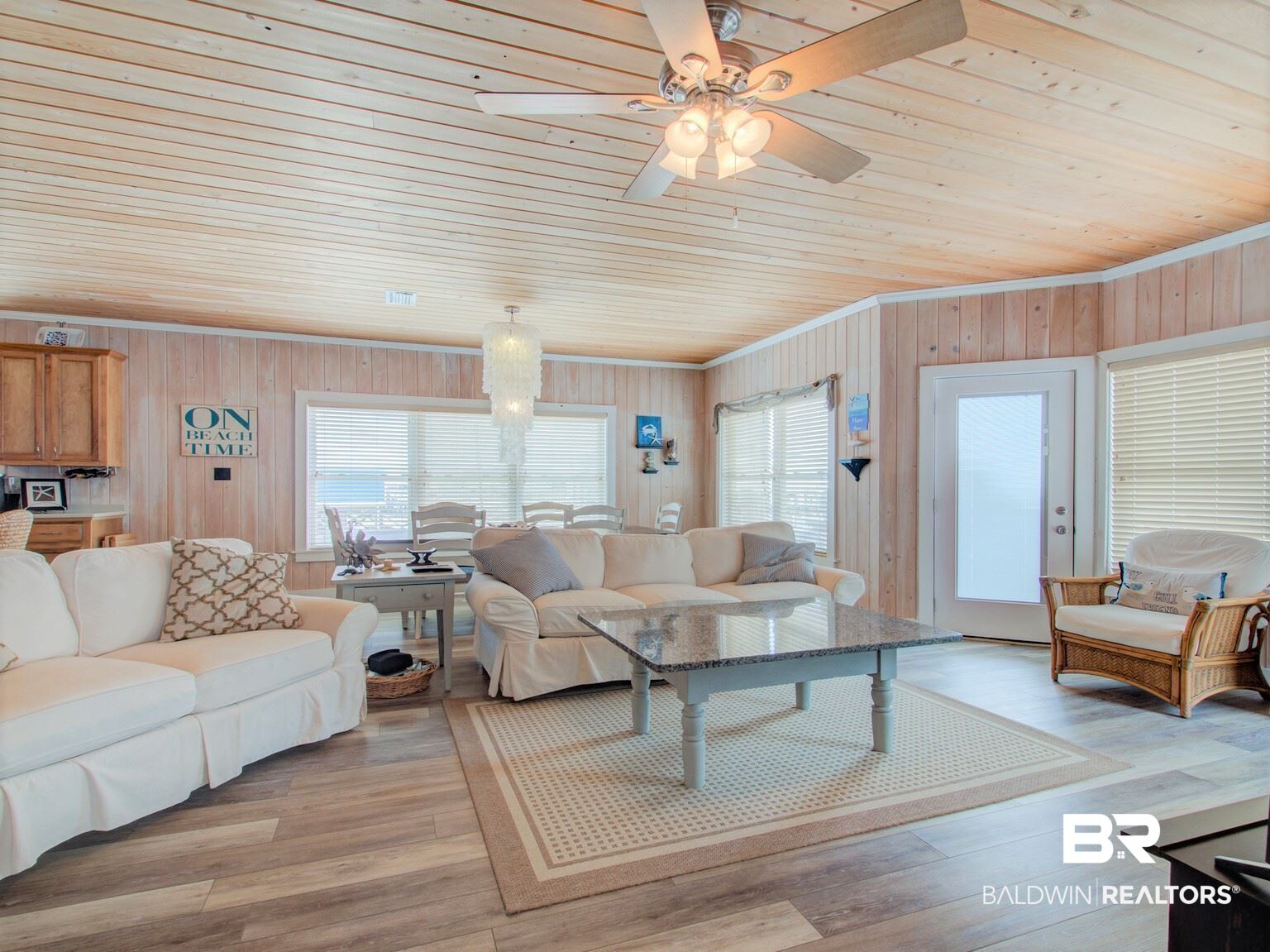 103 Quebec Court Dauphin Island, AL 36528 - Photo 31 of 44