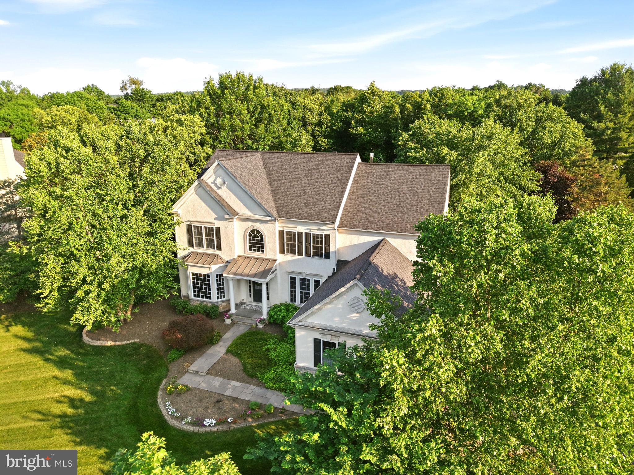 115 Maisfield Road Phoenixville, PA 19460 - Photo 3 of 65