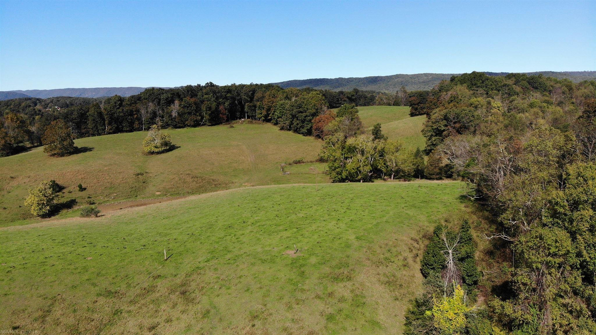4853 Long Shop Road Blacksburg, VA 24060 - Photo 7 of 50 Gallery Image 7