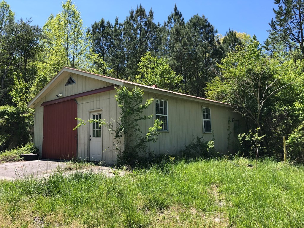 634 County Road 181 Decatur, TN 37322 - Photo 30 of 42 Gallery Image 30
