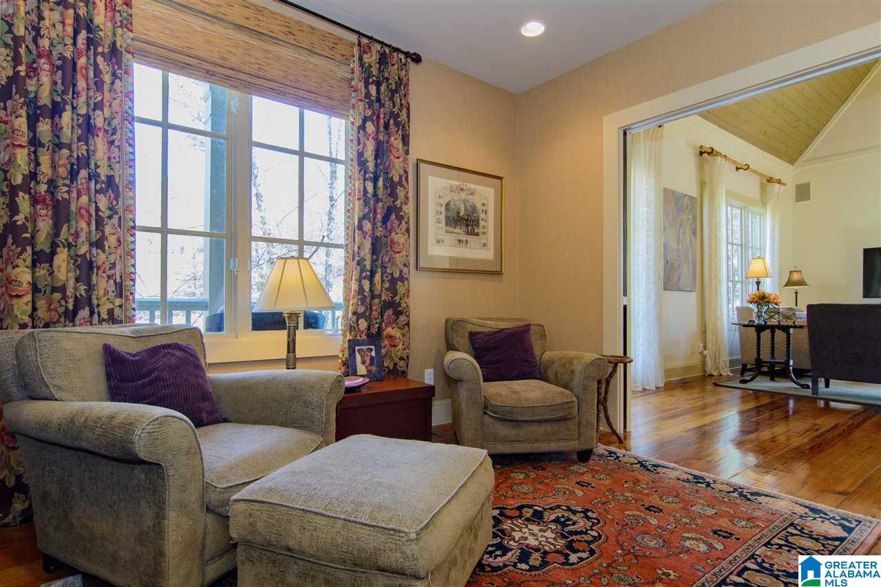 3750 Montrose Road Birmingham, AL 35213 - Photo 23 of 50
