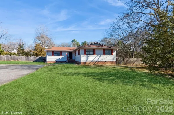 $530,000 | 9938 Sandra Lane, Fort Mill, SC 29707
