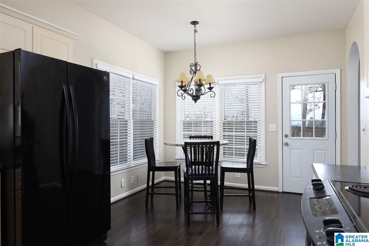 4652 Summit Cove Birmingham, AL 35226 - Photo 14 of 31