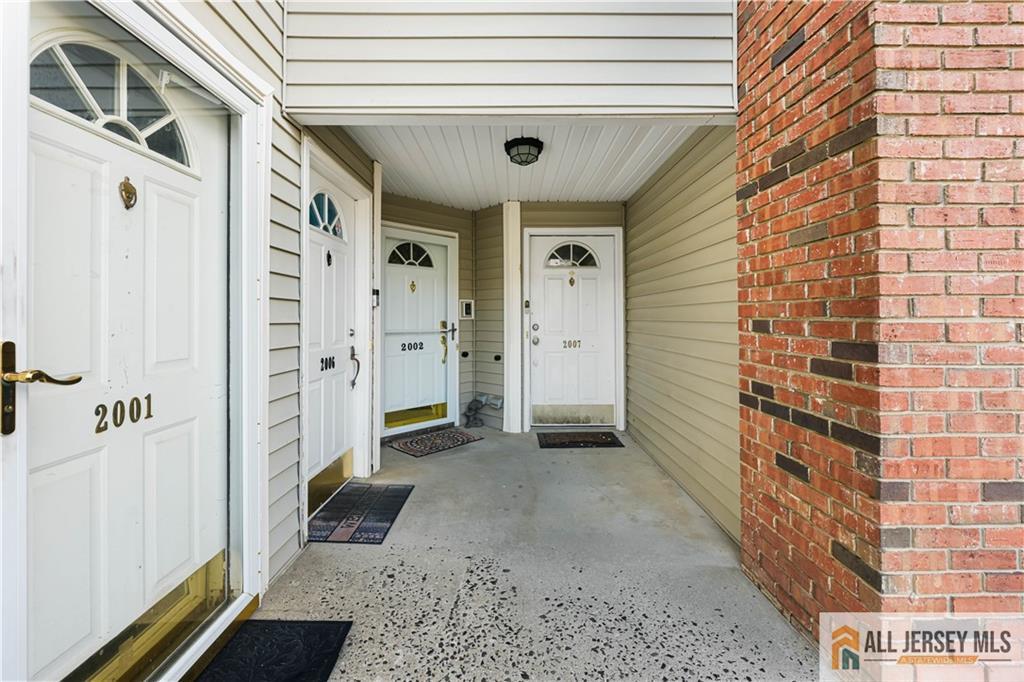 2006 Ridgeview Court, Unit 2006 Sayreville, NJ 08859 - Photo 1 of 39