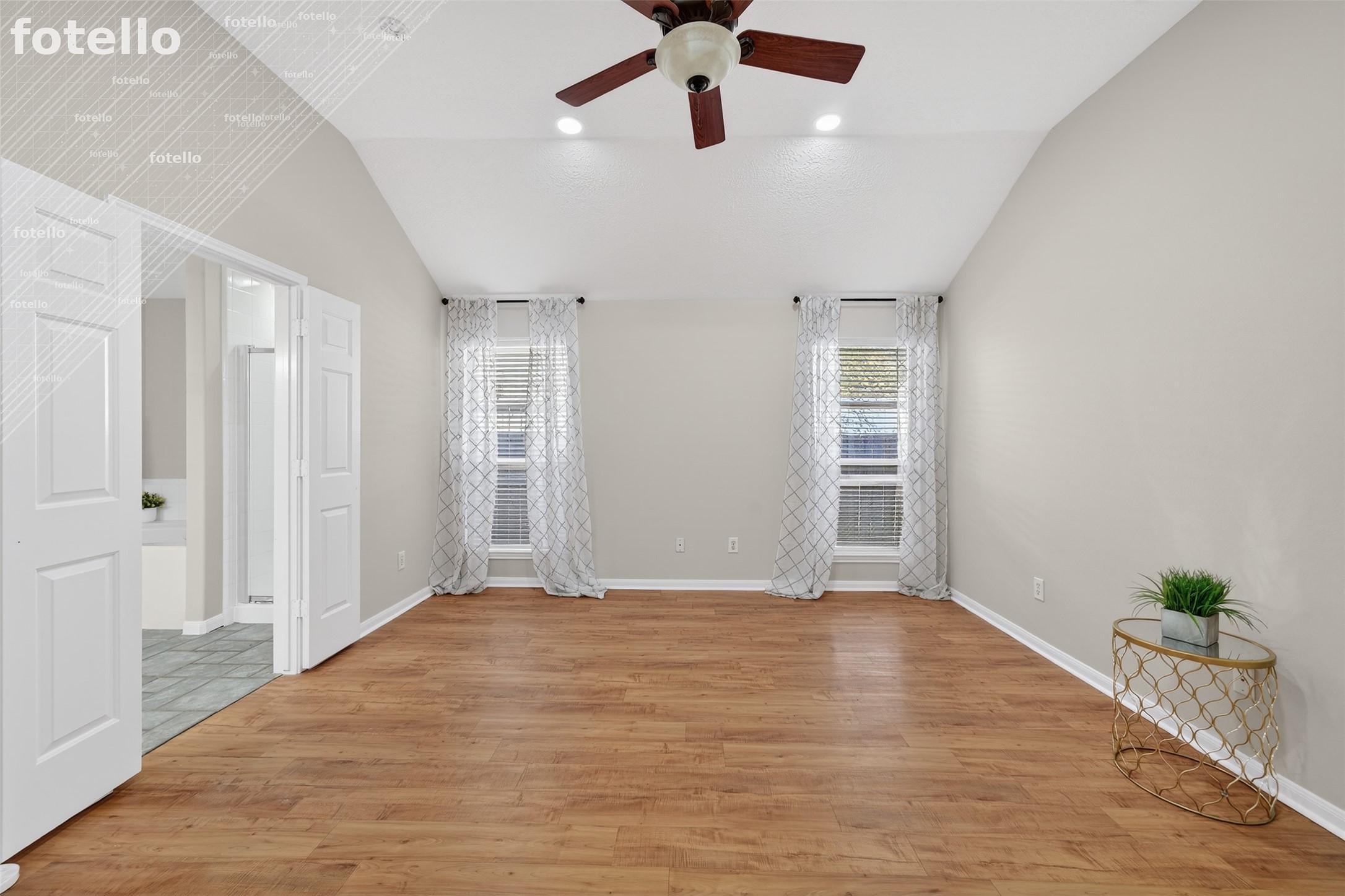 31302 Perlican Drive Spring, TX 77386 - Photo 11 of 22 This home offers a split plan meaning the primary bedroom is on one side of the home away from the other bedrooms for privacy.