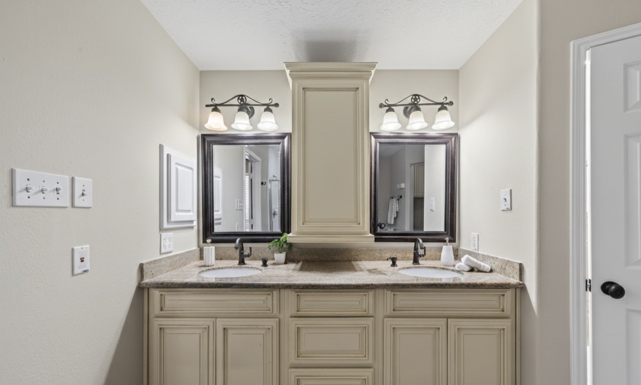 31302 Perlican Drive Spring, TX 77386 - Photo 14 of 22