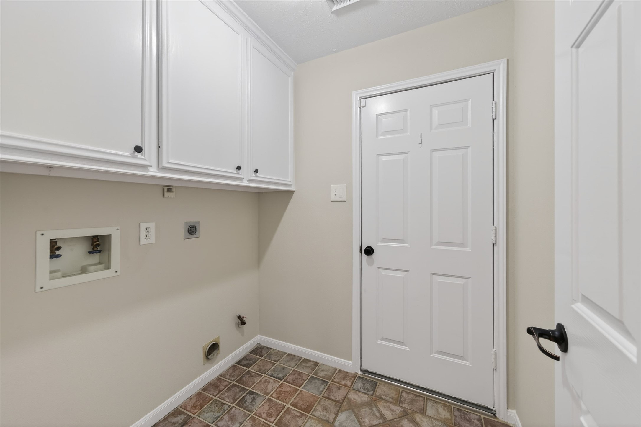 31302 Perlican Drive Spring, TX 77386 - Photo 18 of 22 In house laundry room