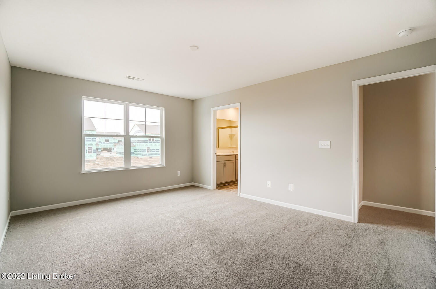 137 Coral Rdg Way Brooks, KY 40109 - Photo 18 of 32 50032574-024_web