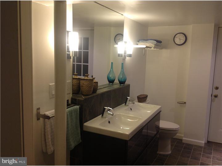 3057 Pricetown Road Temple, PA 19560 - Photo 13 of 21 Bathroom