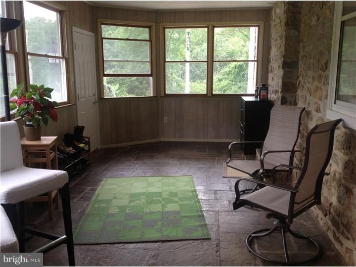 3057 Pricetown Road Temple, PA 19560 - Photo 16 of 21 Sun Room