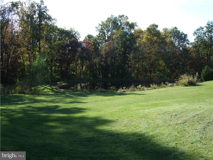 3057 Pricetown Road Temple, PA 19560 - Photo 19 of 21 View in Back