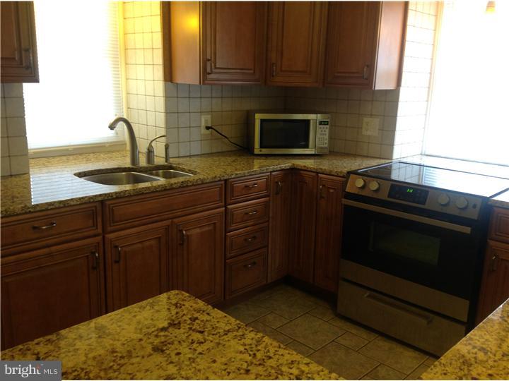 3057 Pricetown Road Temple, PA 19560 - Photo 3 of 21 Kitchen