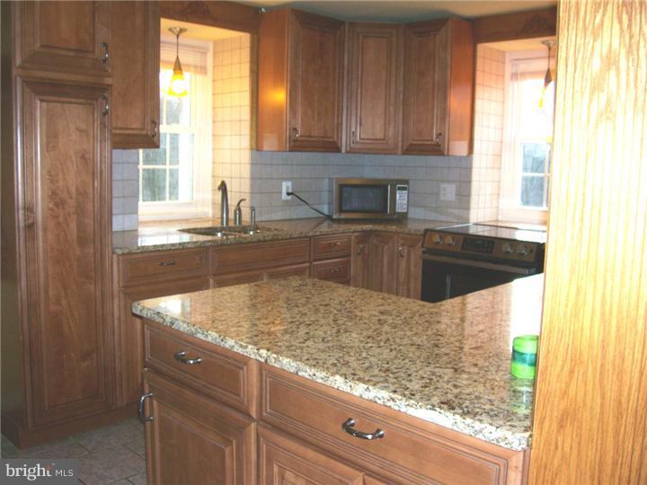 3057 Pricetown Road Temple, PA 19560 - Photo 4 of 21 Kitchen